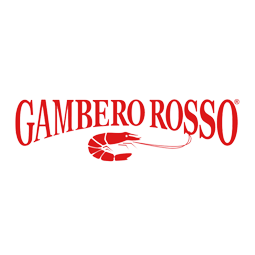 gambero rosso