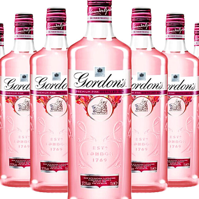 gordons-pink-gin