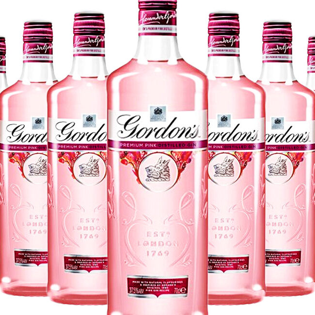 gordons-pink-gin
