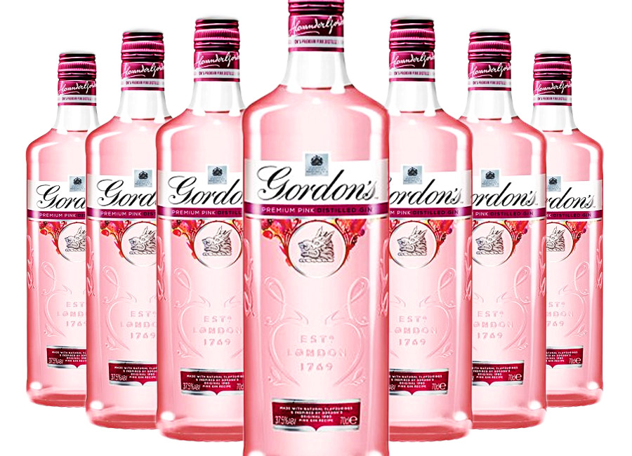 gordons-pink-gin