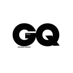 gq