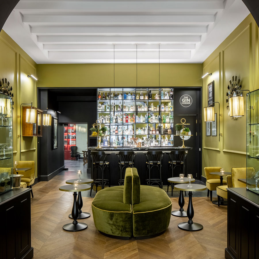 the-gin-corner-roma-gins