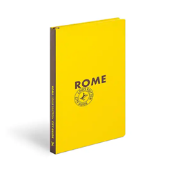 Roma-City-Guide-di-Louis-Vu