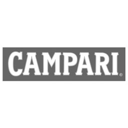 campari