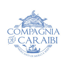 compagnia dei caraibi