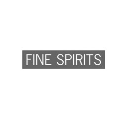 finespirits