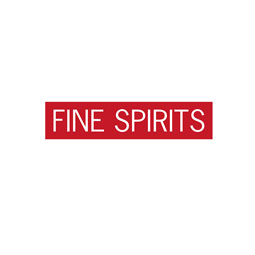 finespirits