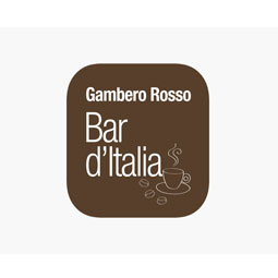 gambero rosso bar d'italia