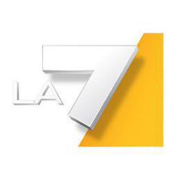 la7