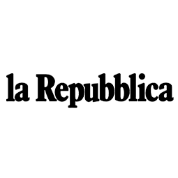 la repubblica