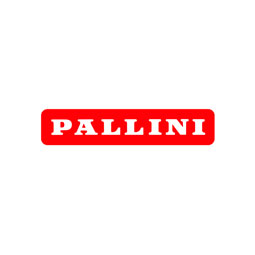 pallini