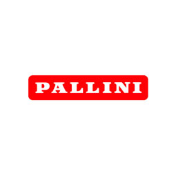 pallini