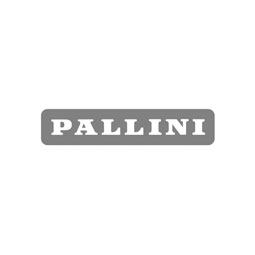 pallini