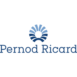 pernod-ricard-col