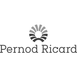 pernod-ricard