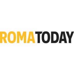 romatoday