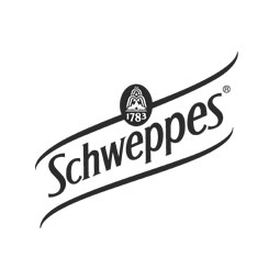 schweppes