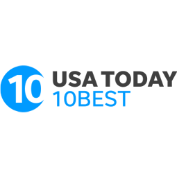 usa today