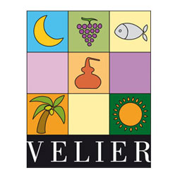 velier
