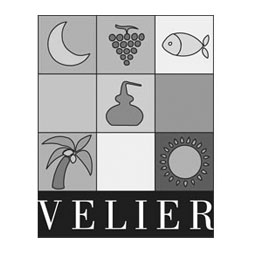 velier