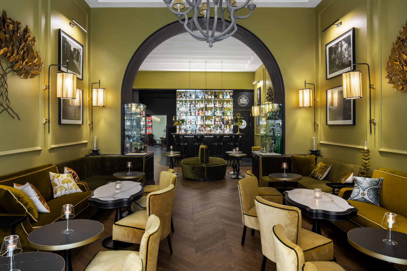 the-gin-corner-rome-story