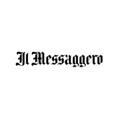il-messaggero-logo