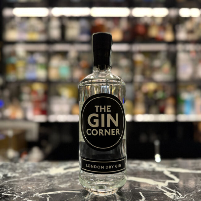 the-gin-corner-house-gin