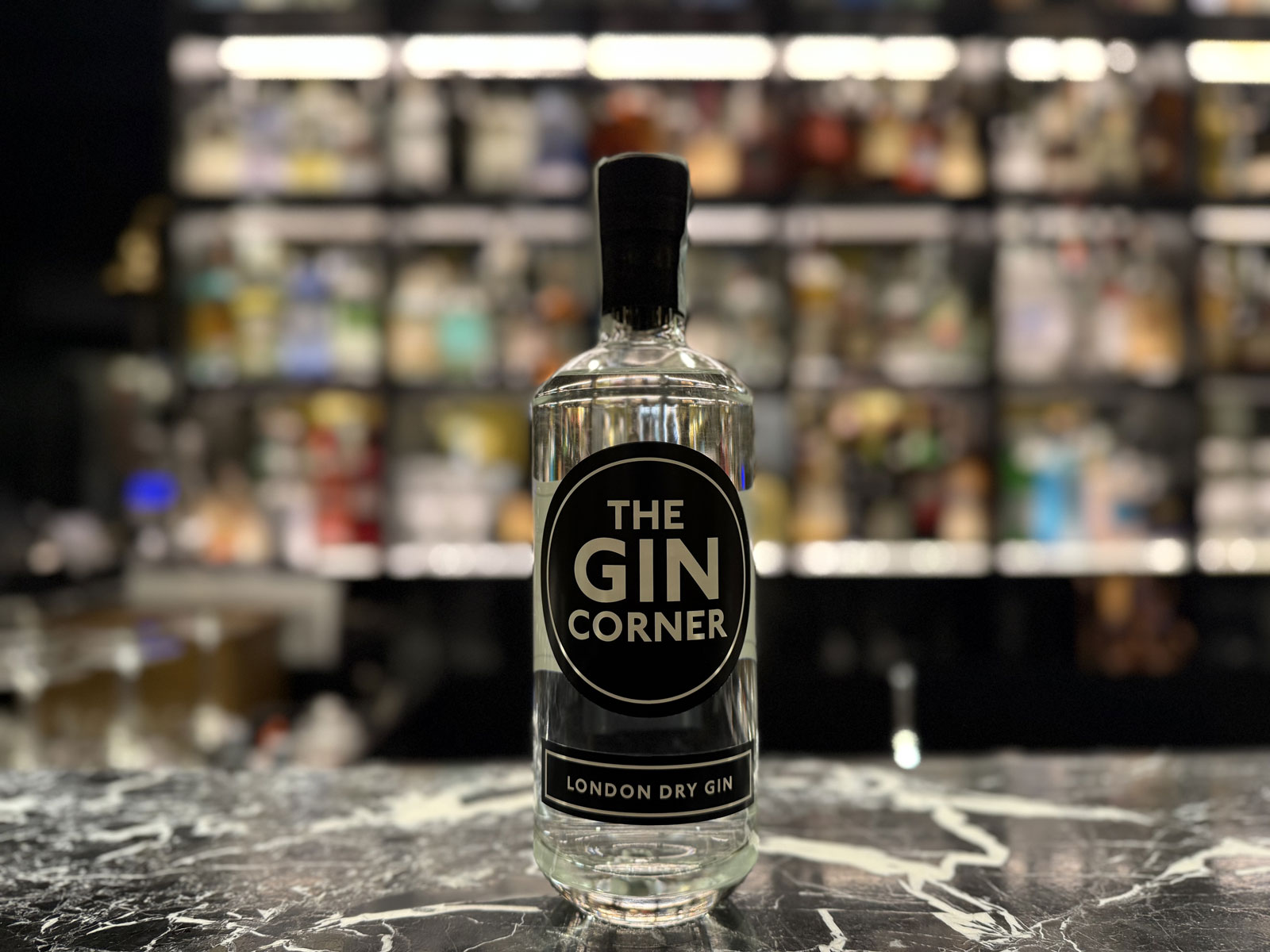 the-gin-corner-house-gin