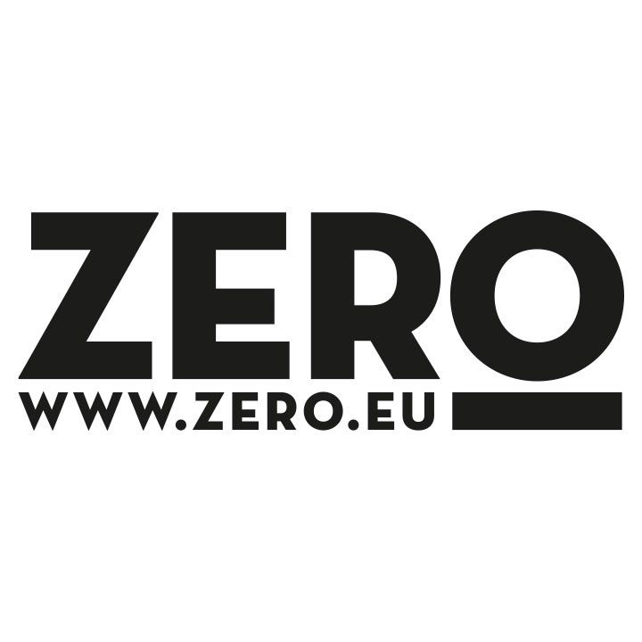 zero